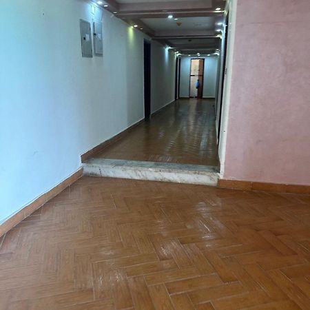 Aros Al Bahr Hotel Мерса-Матрух Экстерьер фото